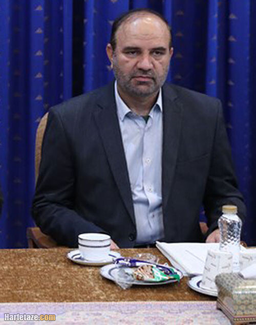 بر عملکرد واحدهای فولادی نظارت شود