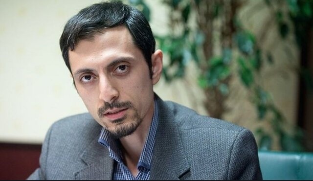 از سرمایهگذاران فولادی در قزوین حمایت نمیکنیم!