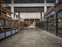 فرصتی که از فولادسازان گرفته شد