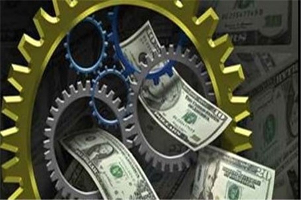ضعف دلار آمریکا، قیمت فولاد را بالا می‌برد؟