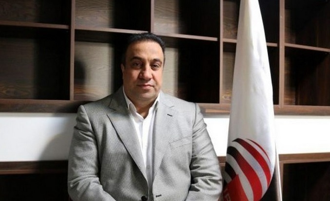 سیاست غلط فروش برق در بورس کالا