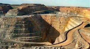 بحران (کووید ۱۹) فرصتِ سرمایهگذاری در معادن
