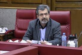 ردپای فولاد احسان اهواز در تخلفات “قائم شهریار”