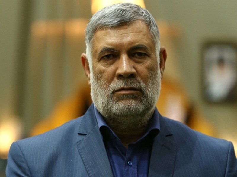 تأکید رئیس‌جمهور به ظرفیت‌های معدنی کرمان