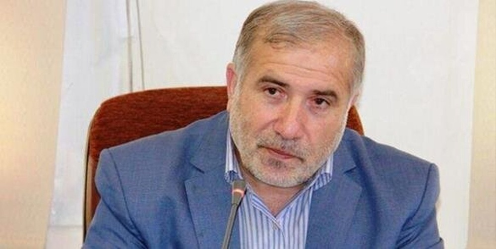 فولاد مبارکه، الگوی موفق شرکت‌های فولادی