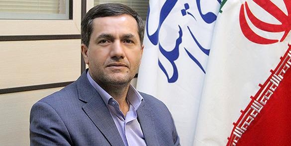 ۷۰۰ میلیارد تومان پیش‌نیاز اتصال الیگودرز به شبکه ریلی