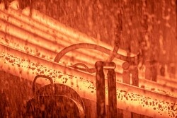 قیمتگذاری دستوری بلای جان صنعت فولاد