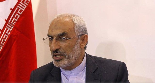 جاده‌های کرمان تحمل حجم بالای تولیدات فولادی را ندارند