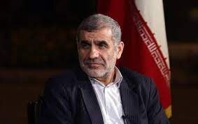 کارخانه آهن‌اسفنجی در اردبیل احداث می‌شود