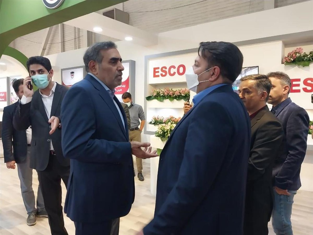 نقش محوری ذوب‌آهن اصفهان در ساخت مسکن