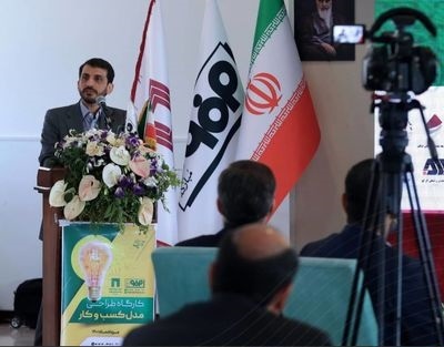 صنایع خودروسازی و لوازم خانگی مرهون صنعت فولاد کشور