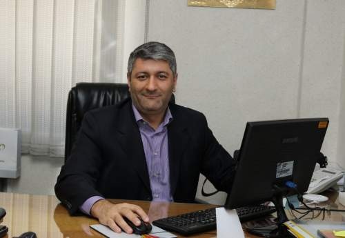 اصلاح قیمتگذاری شمش فولاد بر اساس قیمت جهانی