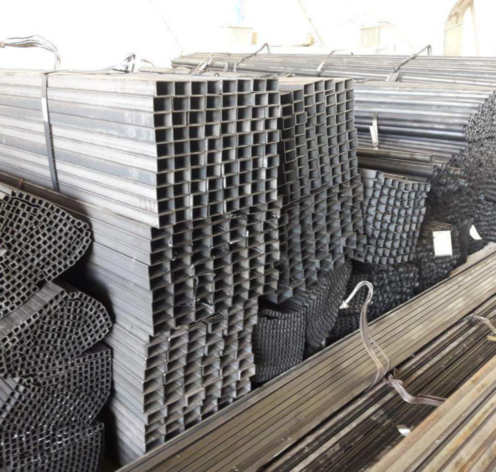 تحلیل روزانه قیمت بازار داخلی/ ادامه ثبات