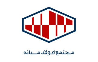 برگزاری نشست هماندیشی طرحهای تابعه شرکت ملی فولاد