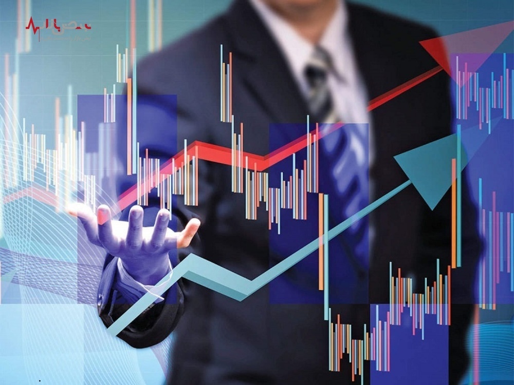 نرخ بهره بانکی به نفع بازار سرمایه یا ضرر؟