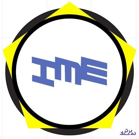 قیمت‌گذاری دستوری در بورس کالا نداریم