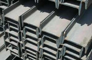 بازنگری فرمول قیمت پایه محصولات فولادی در بورس کالا