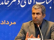 حقوق دولتی معادن کرمان پی‌گیری می‌شود