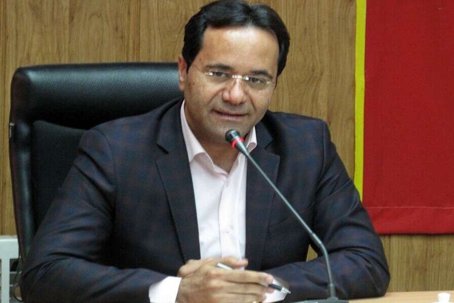 بزرگ‌ترین فولاد آلیاژی در ابهر افتتاح می‌شود