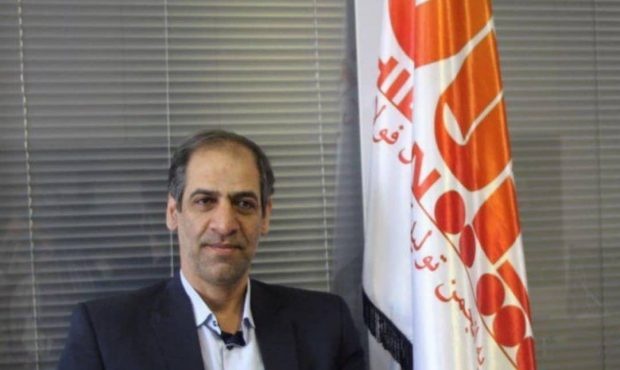 تحقیق و تفحص، معایب صنعت را آشکار میکند
