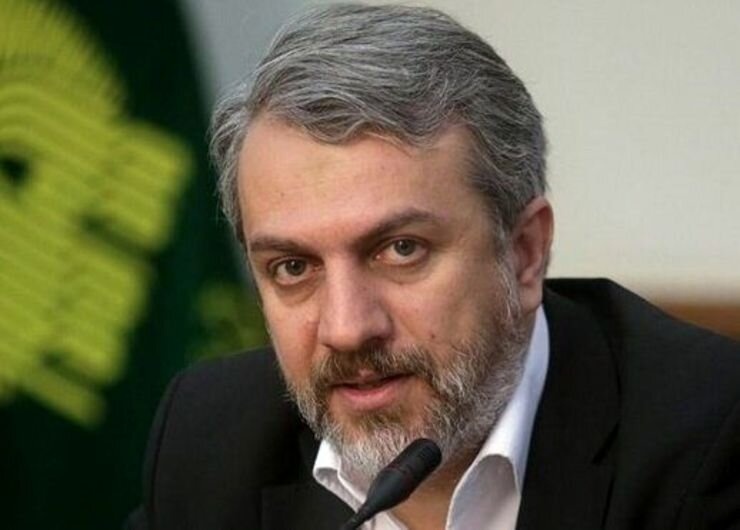حذف سهمیه‌بندی محصولات فولادی، قیمت‌ها را متعادل کرد