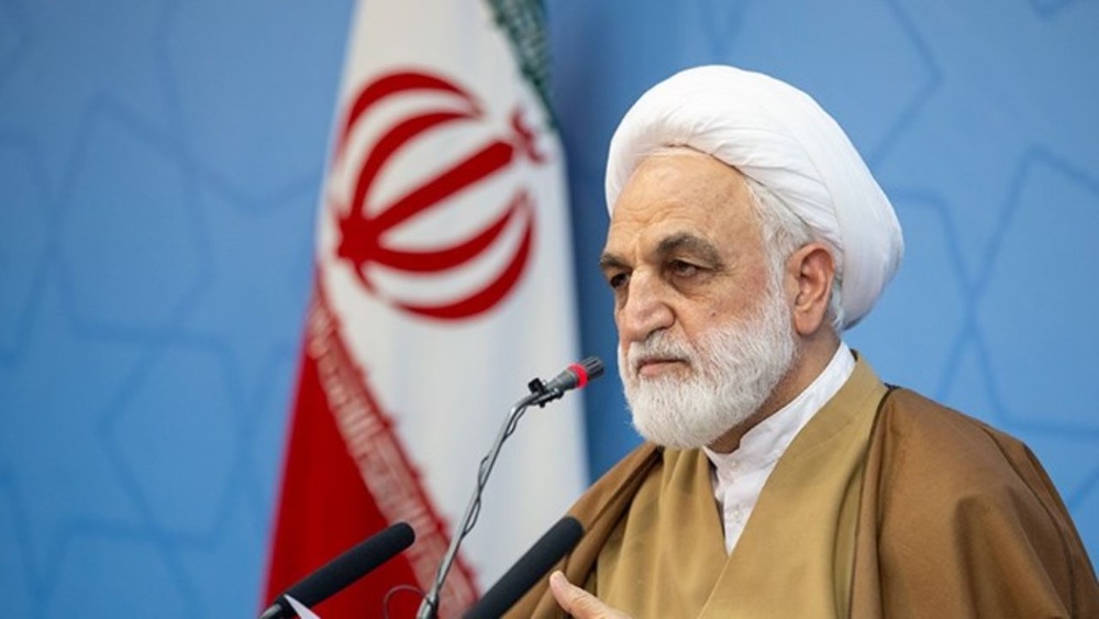 گزارش مجلس از فولاد مبارکه به قوهقضائیه رسید