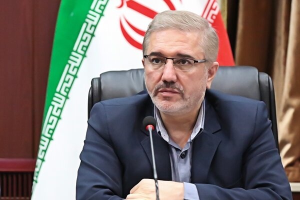 زمان واریز مرحله دوم کالابرگ/ واریز ماهانه یک میلیون تومان به حساب بازنشستگان