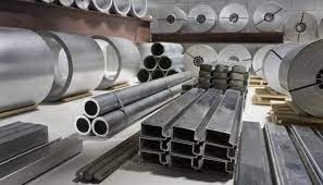 متولی تعیین قیمت صنایع فولادی کیست؟