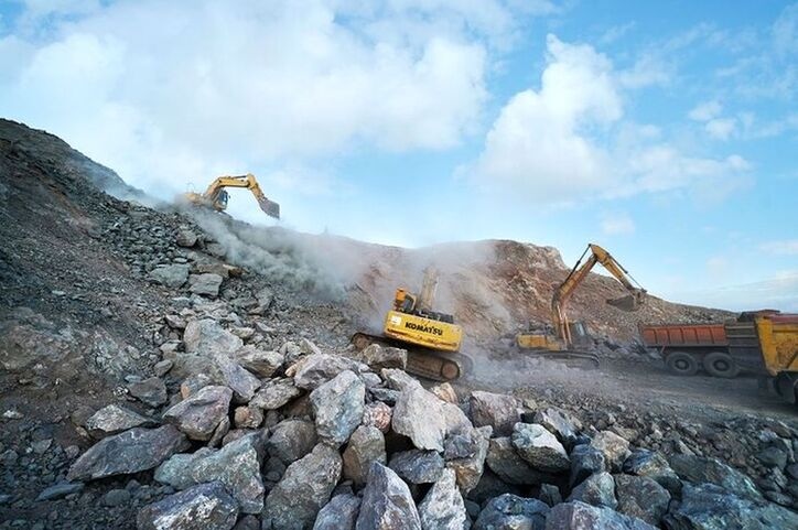 ایمیدرو برای جذب سرمایهگذار فراخوان داد