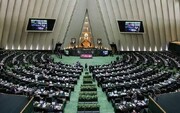 تکلیف مجلس به وزارت صمت برای حمایت از شرکت‌های صادراتی