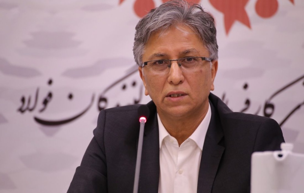 قیمت‌گذاریِ دولتی بازار را برهم زده است