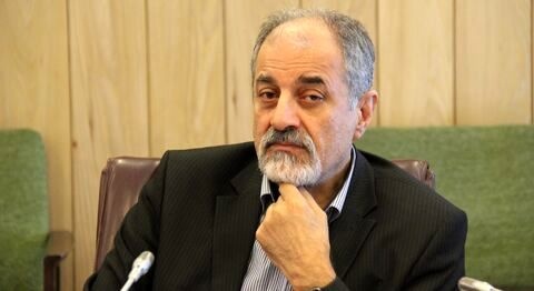 تشدید نگرانیها از ادامه فعالیت شورای آهن و فولاد