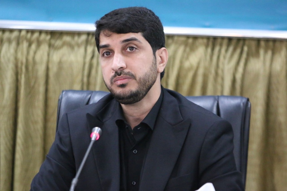 اختصاص ۱۰۰ میلیارد تومان برای تکمیل راه‌آهن همدان- ملایر