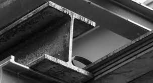 ابلاغیه جدید نحوه قیمتگذاری مقاطع فولادی