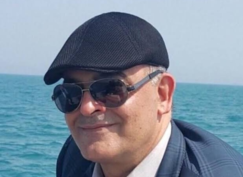 چه کسانی مانع برکناری مدیرعامل سابق فولاد مبارکه شدند؟