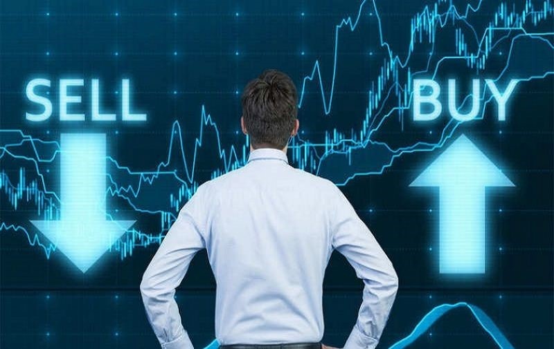 سوءاستفاده فولاد از گپ بازارگردانی در بورس