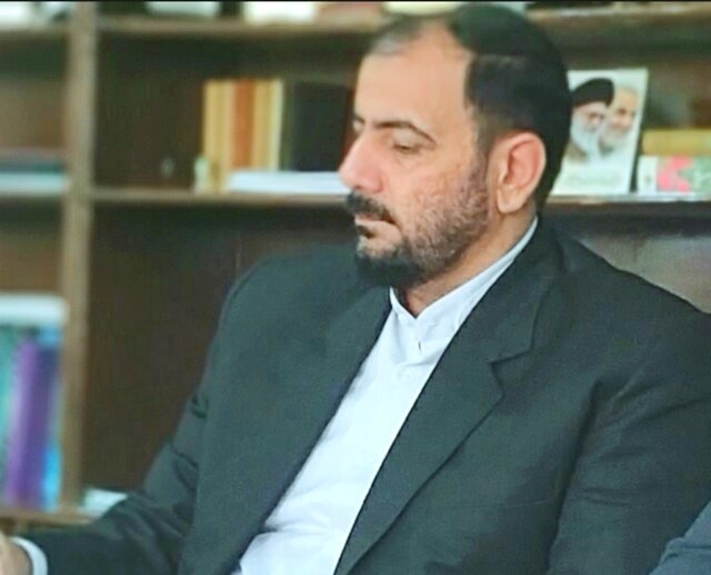 زمین‌های شرکت ذوب‌آهن امیرکبیر پس گرفته شد