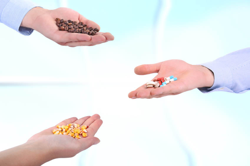 اجبار به تهاتر در صنایع فولادی