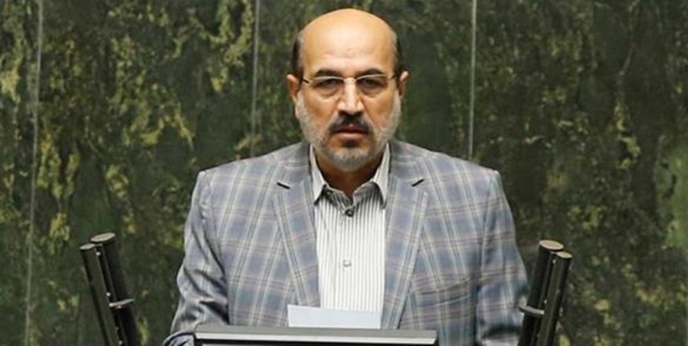 فساد در فولاد مبارکه قطعی است