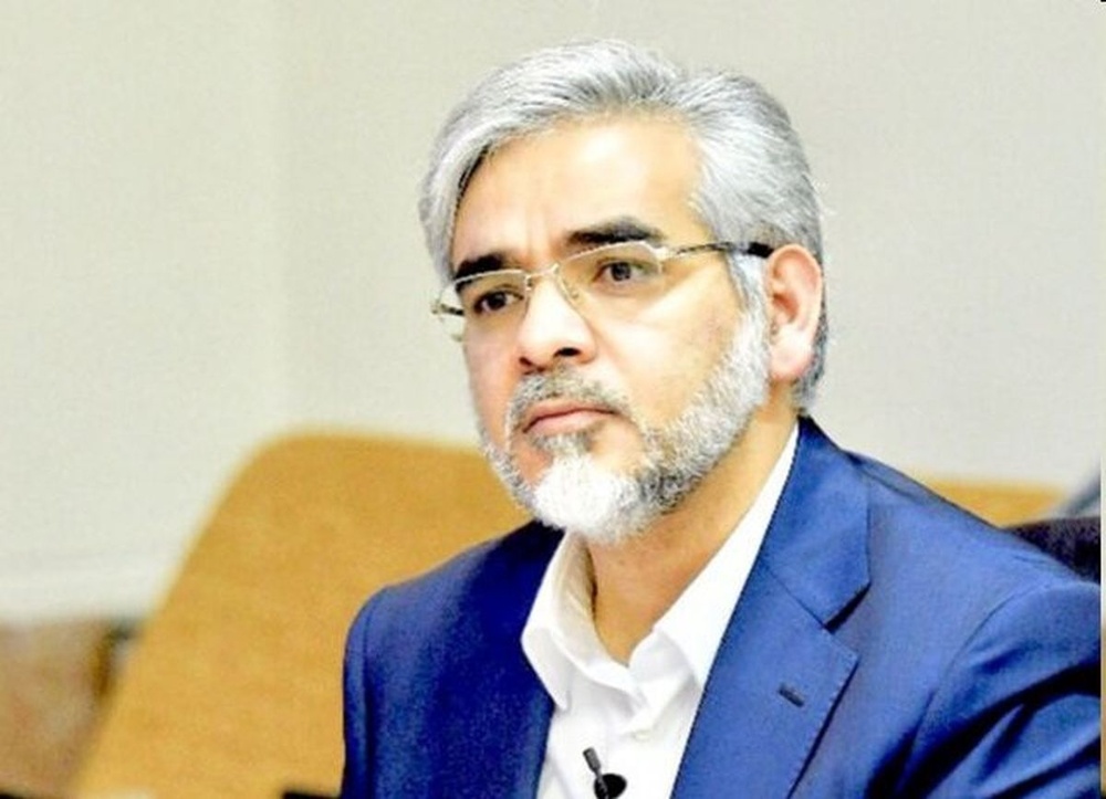 هشدار رئیس سازمان خصوصی‌سازی به باشگاه‌های صنعتی