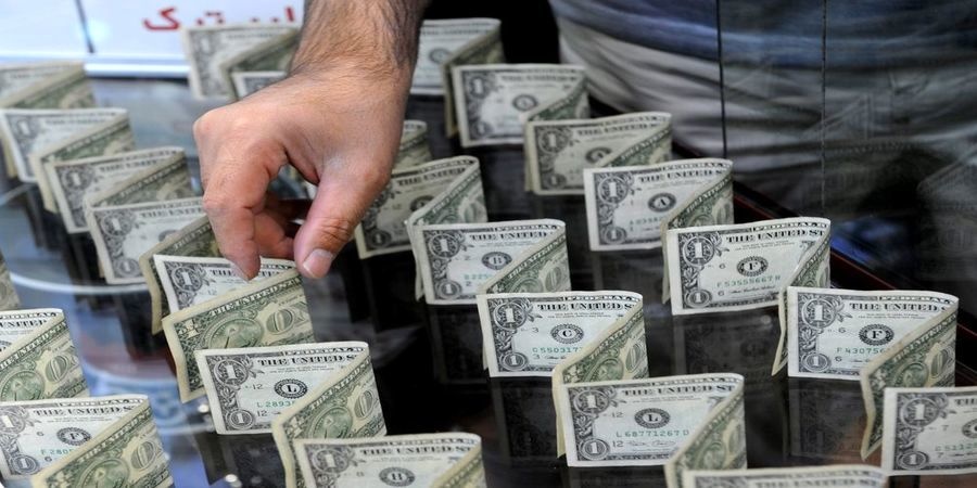 بازار فولاد را از بازار ارز جدا کنید