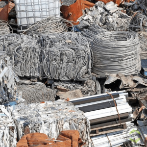 تحلیل روزانه بازار آهن داخلی/ سکونِ خرید و فروش