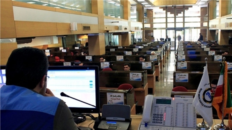 جزئیات بازنگری فرمول قیمت‌گذاری سنگ‌آهن