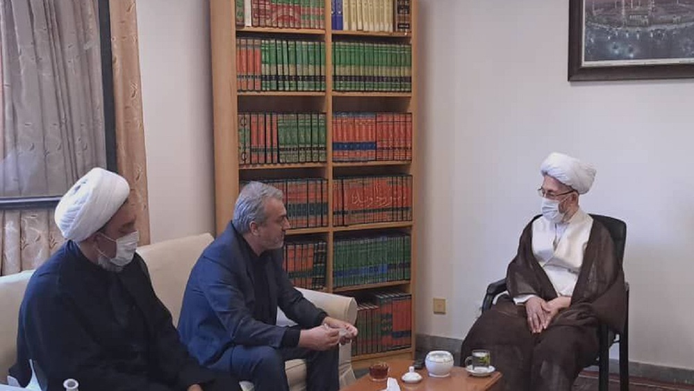 تخلفات فولاد مبارکه نگران‌کننده است