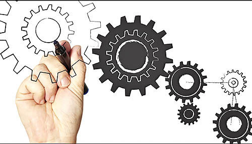 کاهش تقاضا بلای جانِ بازار فولاد