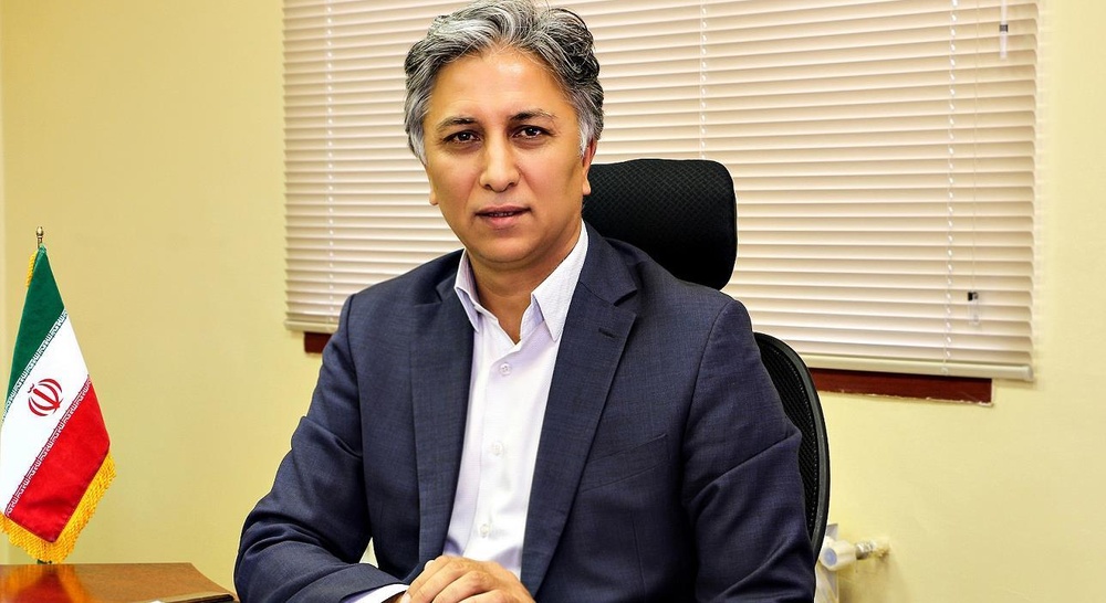 مجلس باید از بورس کالا تحقیق و تفحص کند