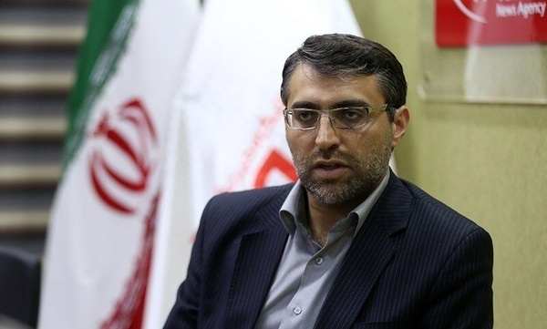 خبری از رانت و فساد در صندوق بازنشستگی فولاد نیست