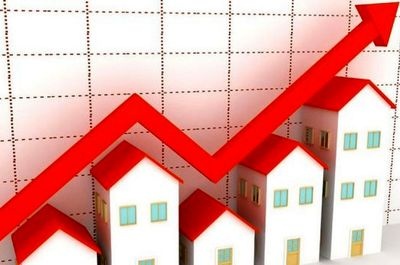 بهبود تقاضای فولاد در گرو رونق مسکن