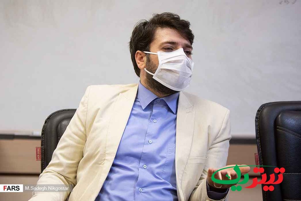 تأمین 4 میلیون واحد مسکونی وعده کاغذی است / مسکن ملی، رونقدهنده بازارآهن