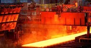 واحدهای تولیدی ملزم به ثبت فولاد خام شدند